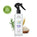 Rosemary Rice Water Hair Elixir - Image 1